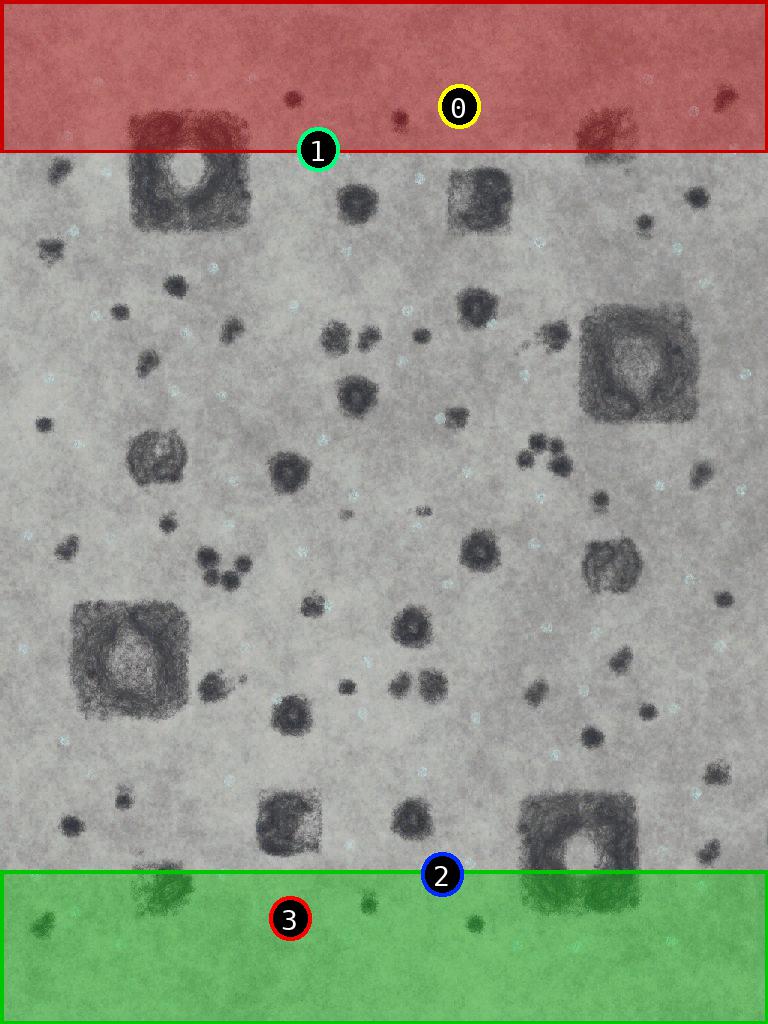 sat pic of Comet Catcher Redux
